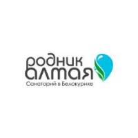 Родник Алтая Родник Алтая